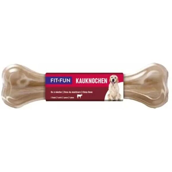 fit and fun osso pressato 175g