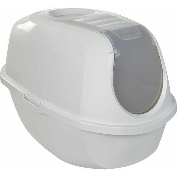 anione toilet smart s bianco