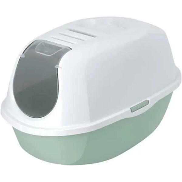 anione toilet smart s menta