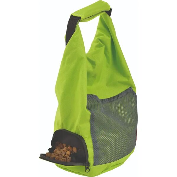 dogs creek borsa alimenti nylon 1pz