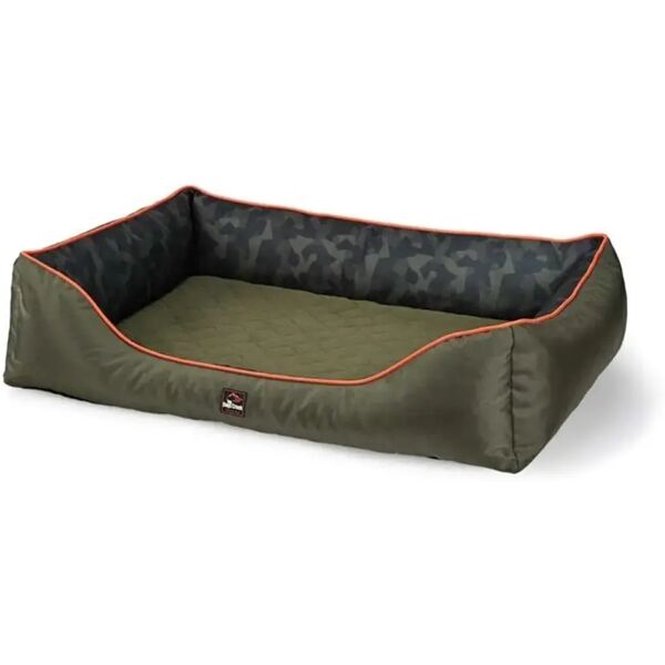 dogs creek cuccia per cani mountaineer m