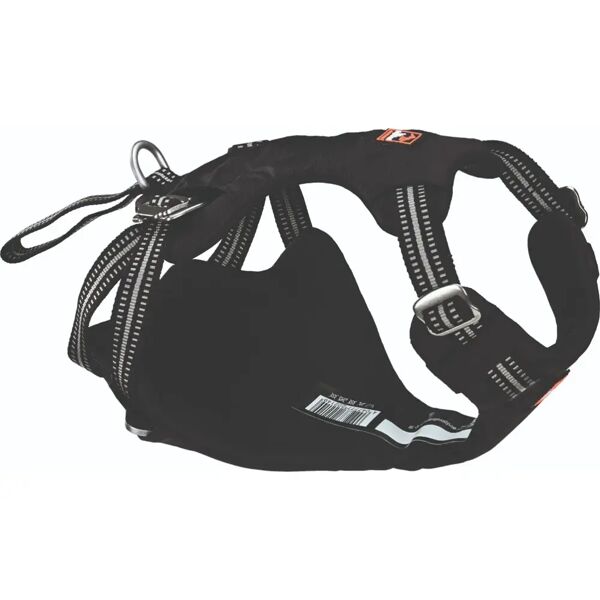 dogs creek pettorina safety xs