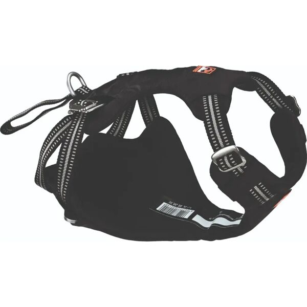 dogs creek pettorina safety s