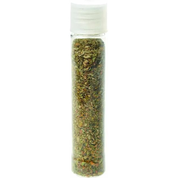 anione catnip 10g