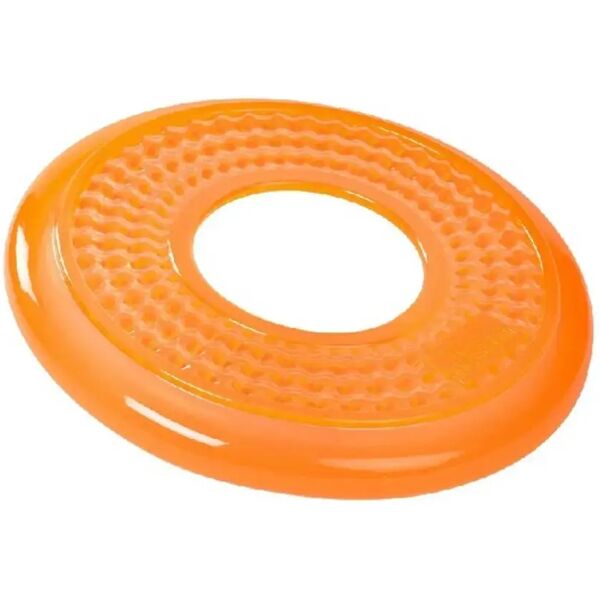 dogs creek frisbee air 1pz