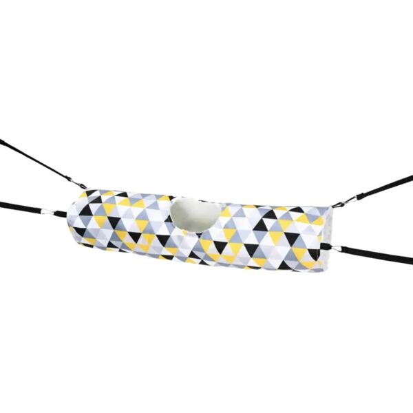anione tunnel per roditori pensile 1pz