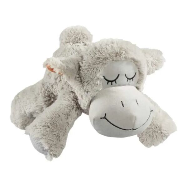 anione peluche pecora pepe&kitty 1pz