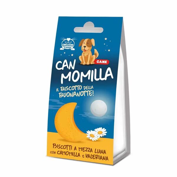 coltivia can momilla 50g