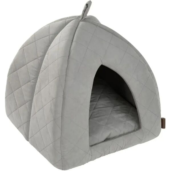 more cuccia igloo diamond 1pz