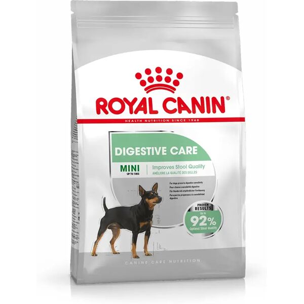 royal canin mini digestive care 1kg