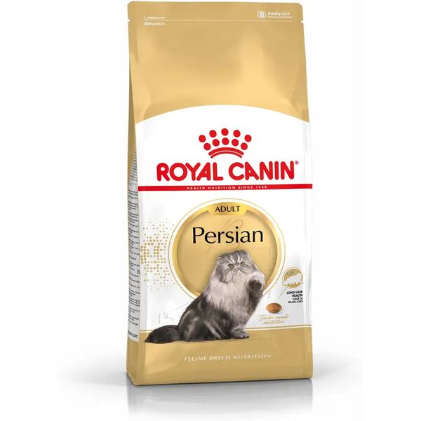 royal canin persian adult 2kg