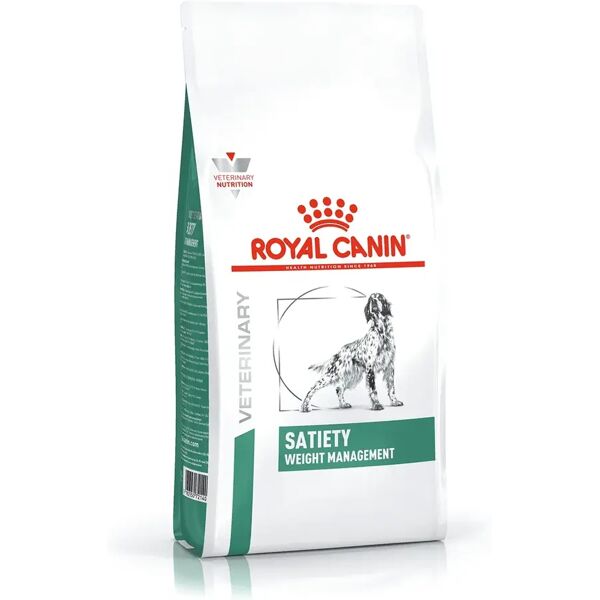 royal canin v-diet satiety cane 1.5kg