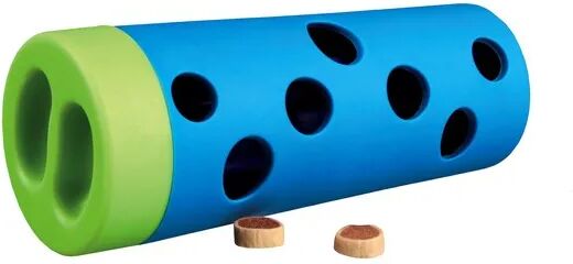 trixie dog activity snack roll 1 pz