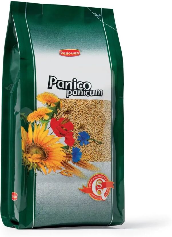 padovan panico panicum 1kg