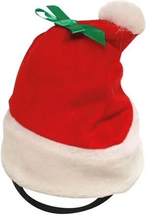 croci cappello natalizio babbo natale medium