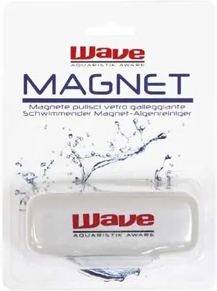 wave magnet m