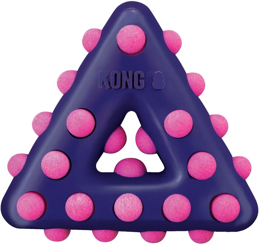 kong dotz triangle l