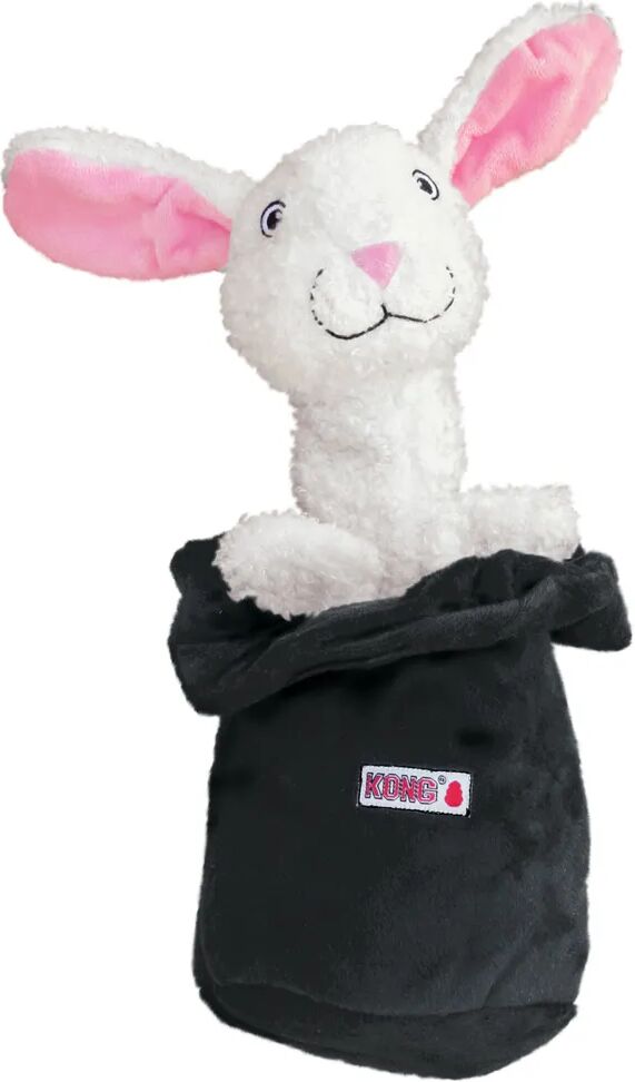 kong rabbit hat puzzlement escape 1 pz