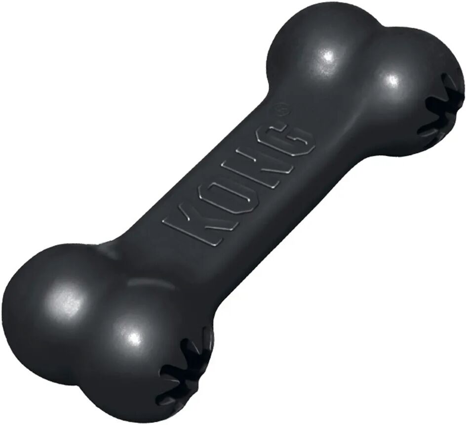 kong extreme goodie bone m