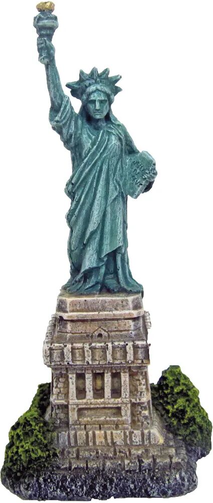 amtra statua della liberta 1 pz