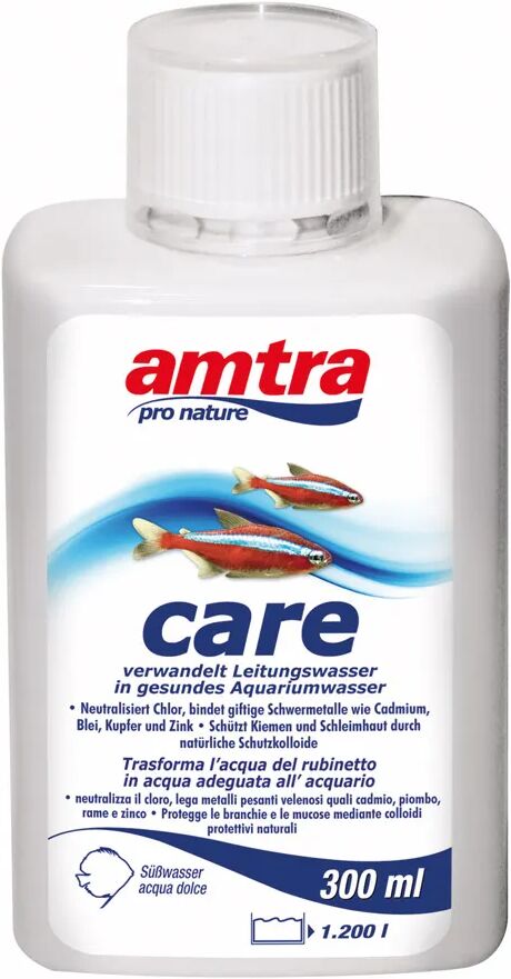 amtra care 300ml