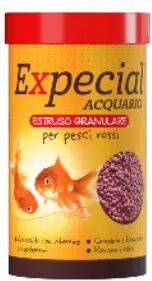 expecial mangime pesci rossi granuli 40g