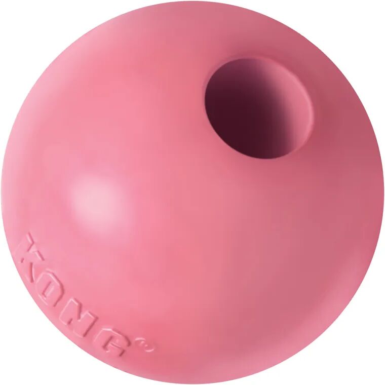 kong puppy ball s