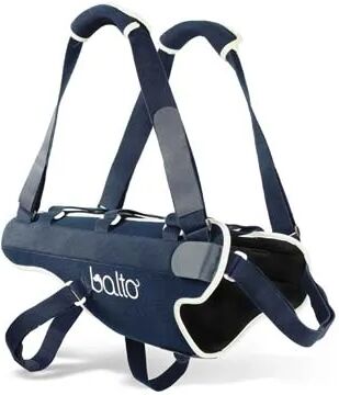 balto tutore body lift xl