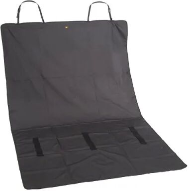 ferplast protezione bagagliaio dog car cover 1 pz