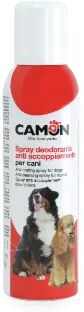 camon spray anti accoppiamento 200ml