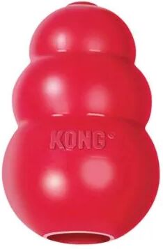 kong king classic xxl