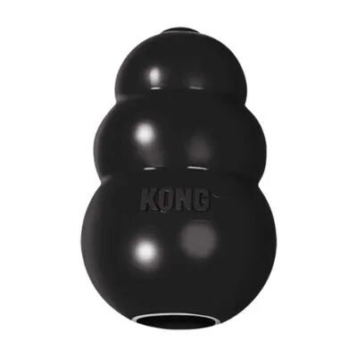 kong extreme l