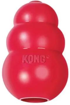 kong classic s