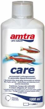 amtra care 1l