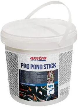 amtra pro pond stick 5000ml 5l