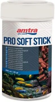 amtra pro soft stick 250ml 250ml