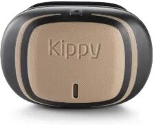 kippy evo gps brown wood