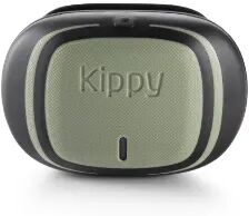 kippy evo gps green forest