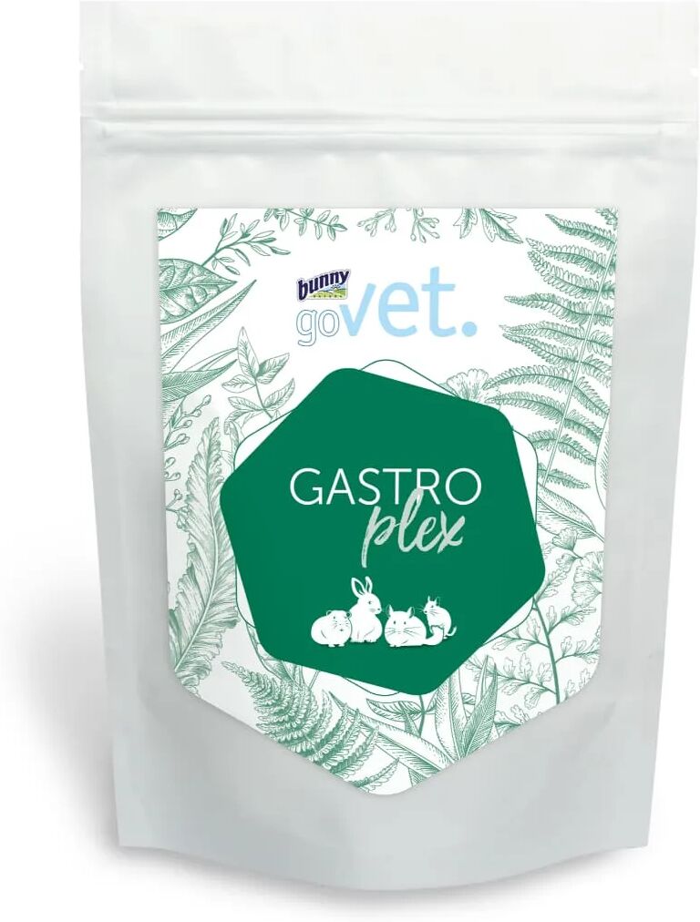 bunny govet gastroplex 325g