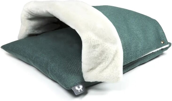 united cuscino cangaroo con coperta 1 pz