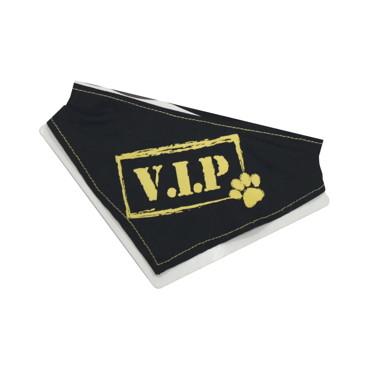 croci bandana vip l