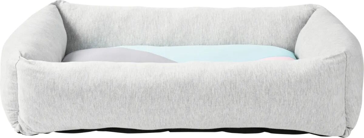 fit and fun letto colorato l