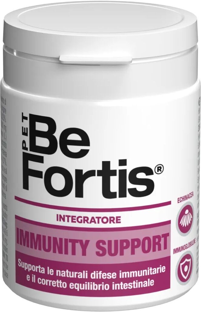 befortis immunity support 100g