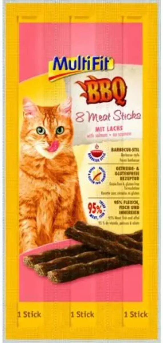 multifit bbq snack cat 8pz salmone