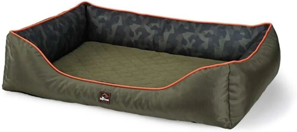 dogs creek cuccia per cani mountaineer l