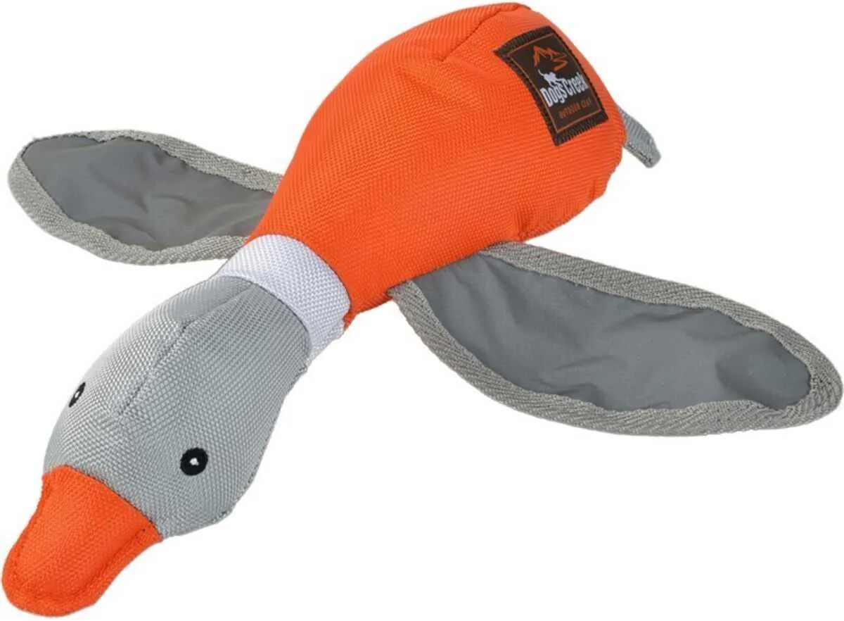 dogs creek peluche flying george 1 pz