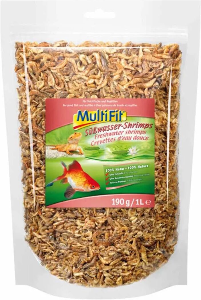 multifit gamberetti 1lt