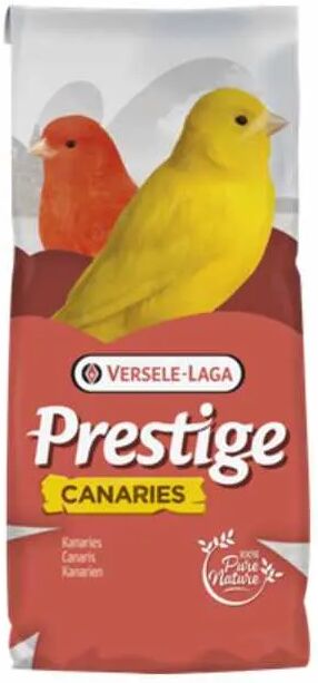 versele laga alimento per canarini prestige 1kg