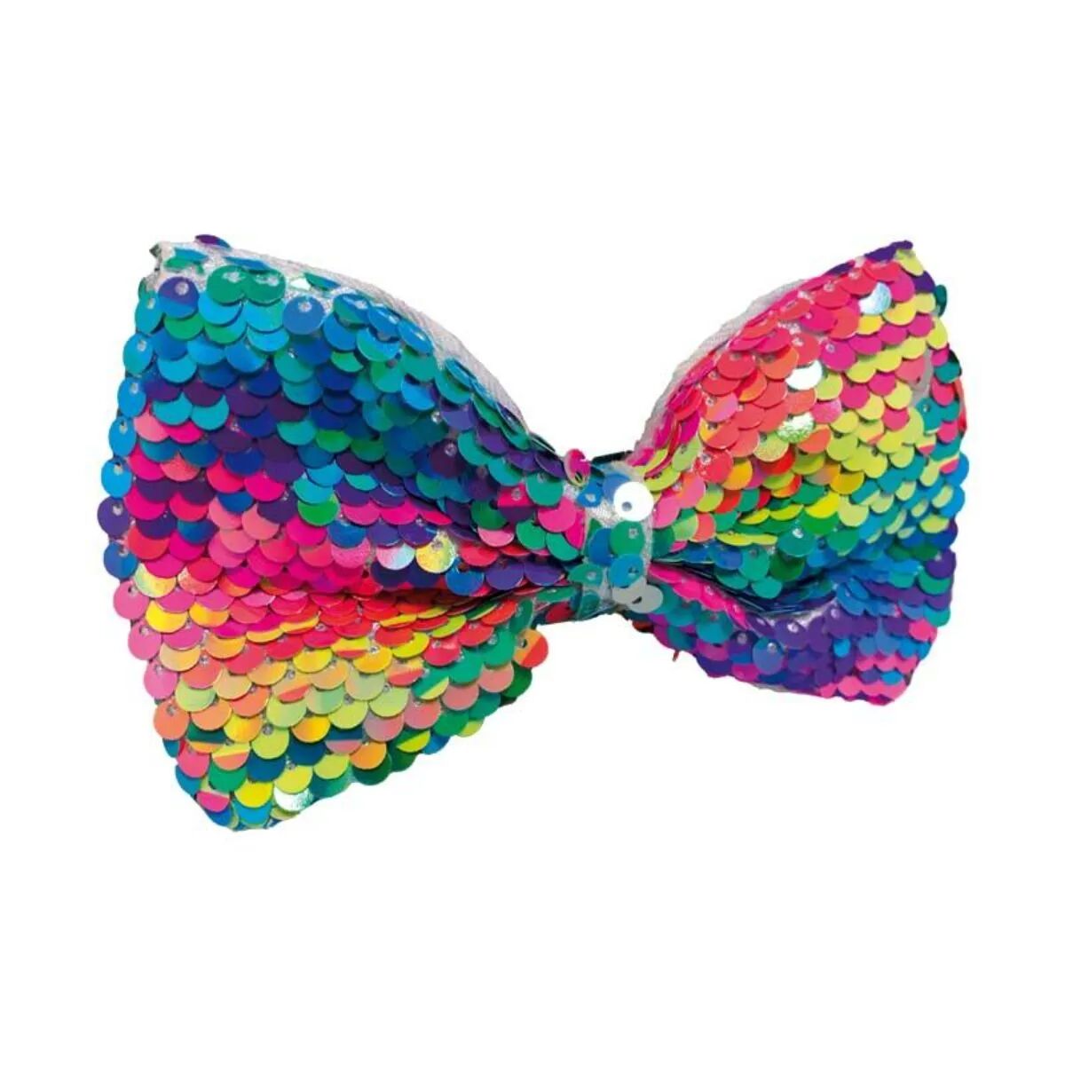 croci papillon party multicolor 1pz