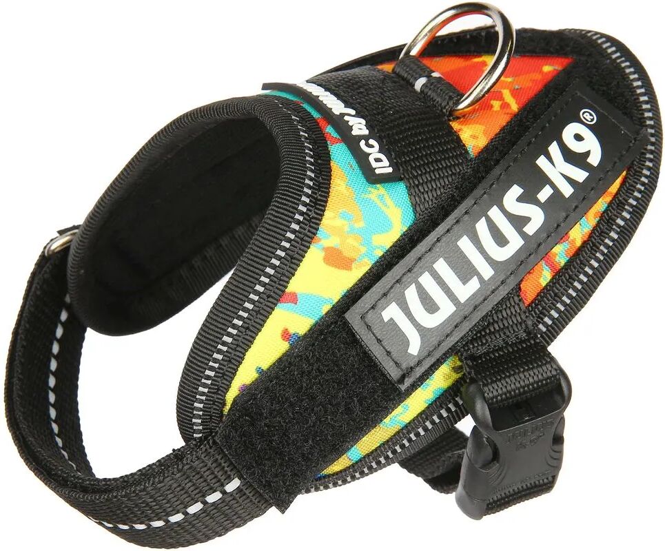 julius k9 pettorina julius-k9 idc powerharness crazy 2xs